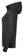 HAKRO Dames tec-jas met capuchon ECO 0273