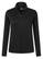 HAKRO Dames tec-jas ECO 0274