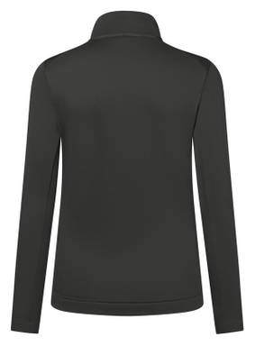 HAKRO Dames tec-jas ECO 0274