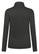 HAKRO Dames tec-jas ECO 0274