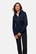 HAKRO Dames tec-jas ECO 0274