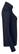 HAKRO Dames tec-jas ECO 0274
