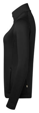 HAKRO Dames tec-jas ECO 0274