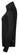 HAKRO Dames tec-jas ECO 0274
