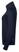 HAKRO Dames tec-jas ECO 0274