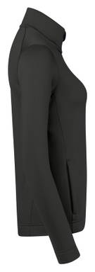 HAKRO Dames tec-jas ECO 0274