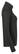 HAKRO Dames tec-jas ECO 0274