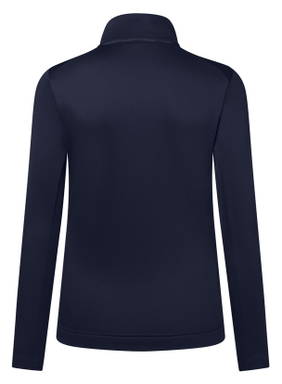 HAKRO Dames tec-jas ECO 0274