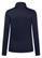 HAKRO Dames tec-jas ECO 0274