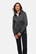 HAKRO Dames tec-jas ECO 0274