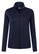 HAKRO Dames tec-jas ECO 0274