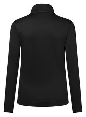HAKRO Dames tec-jas ECO 0274