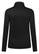 HAKRO Dames tec-jas ECO 0274