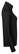 HAKRO Dames tec-jas ECO 0274