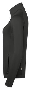 HAKRO Dames tec-jas ECO 0274