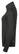HAKRO Dames tec-jas ECO 0274