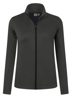HAKRO Dames tec-jas ECO 0274