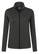 HAKRO Dames tec-jas ECO 0274