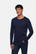 HAKRO Longsleeve Heavy 0278