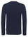HAKRO Longsleeve Heavy 0278