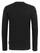 HAKRO Longsleeve Heavy 0278