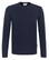 HAKRO Longsleeve Heavy 0278