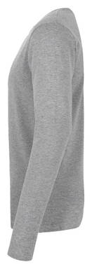 HAKRO Longsleeve Heavy 0278