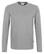 HAKRO Longsleeve Heavy 0278
