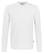 HAKRO Longsleeve Heavy 0278