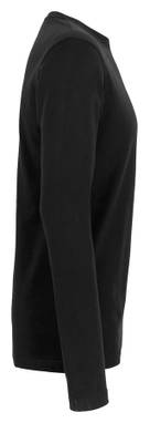HAKRO Longsleeve Heavy 0278