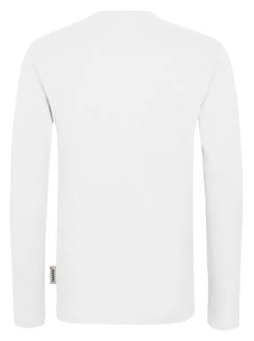 HAKRO Longsleeve Heavy 0278