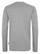 HAKRO Longsleeve Heavy 0278
