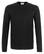 HAKRO Longsleeve Heavy 0278