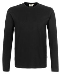 HAKRO Longsleeve Heavy 0278