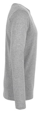 HAKRO Longsleeve Heavy 0278