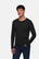 HAKRO Longsleeve Heavy 0278