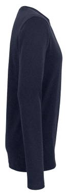 HAKRO Longsleeve Heavy 0278