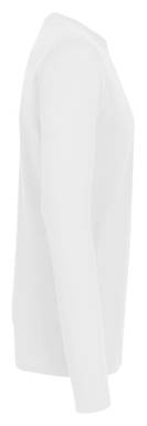 HAKRO Longsleeve Heavy 0278