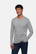 HAKRO Longsleeve Heavy 0278