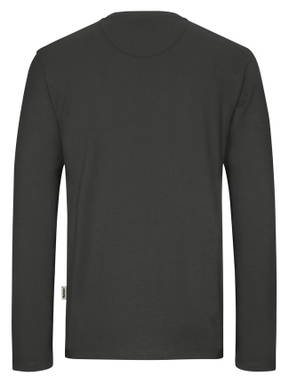 HAKRO Longsleeve MIKRALINAR® 0279
