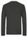 HAKRO Longsleeve MIKRALINAR® 0279