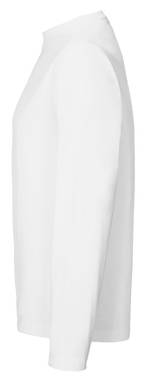 HAKRO Longsleeve MIKRALINAR® 0279