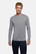 HAKRO Longsleeve MIKRALINAR® 0279
