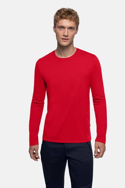 HAKRO Longsleeve MIKRALINAR® 0279