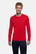 HAKRO Longsleeve MIKRALINAR® 0279