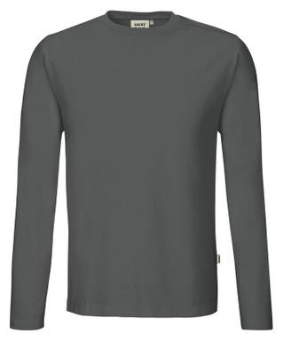 HAKRO Longsleeve MIKRALINAR® 0279