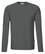 HAKRO Longsleeve MIKRALINAR® 0279