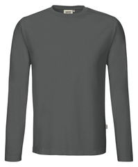 HAKRO Longsleeve MIKRALINAR® 0279