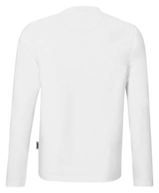 HAKRO Longsleeve MIKRALINAR® 0279