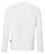 HAKRO Longsleeve MIKRALINAR® 0279